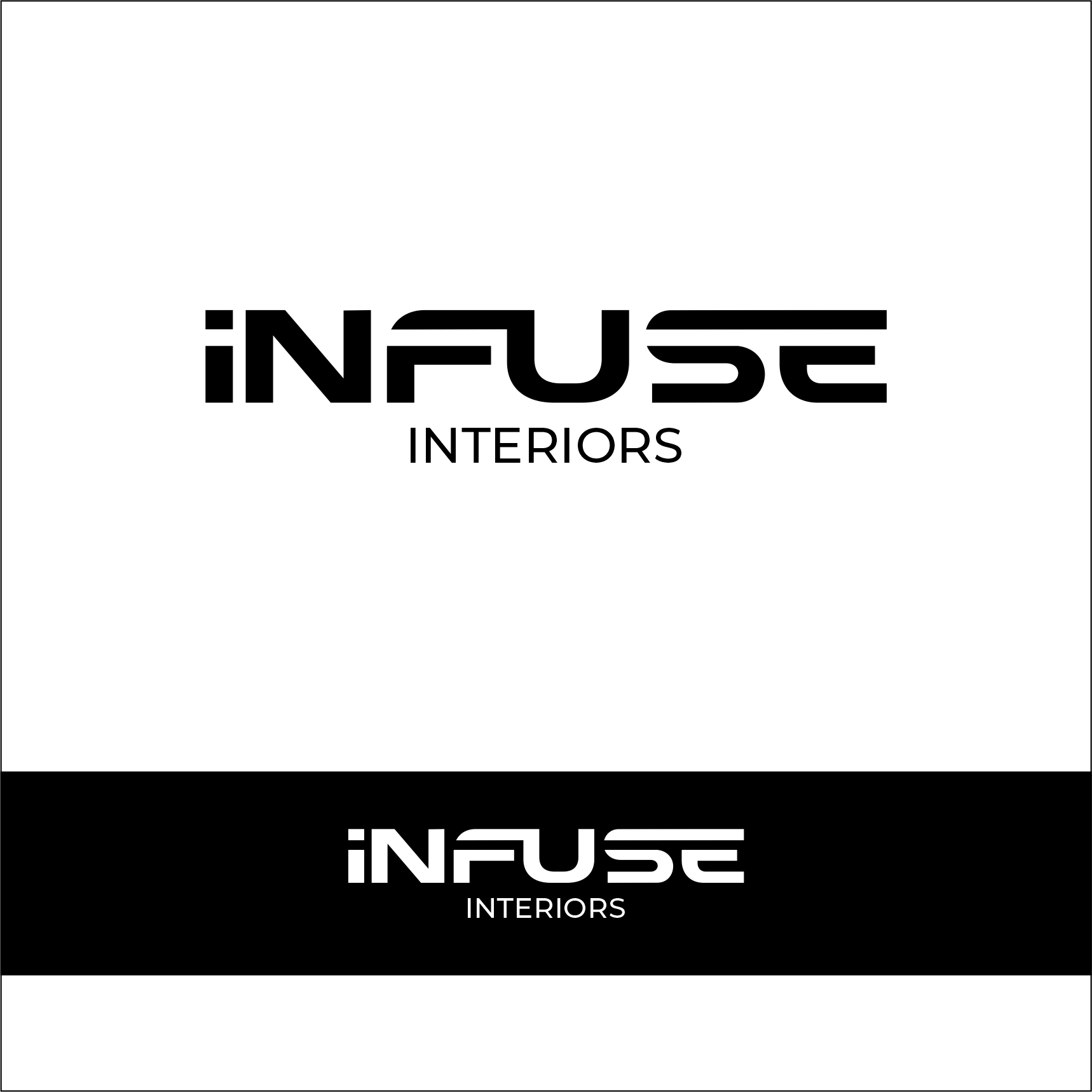 Logo Design by B4LYA for this project | Design #32755170
