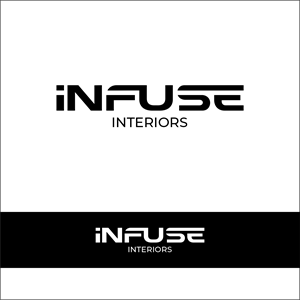 Logo Design by B4LYA