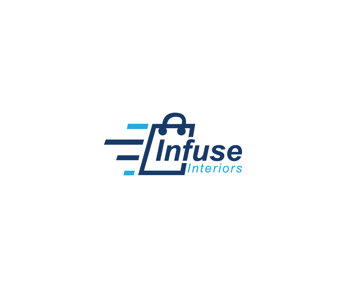 Logo Design by SoltBee for this project | Design #32764025