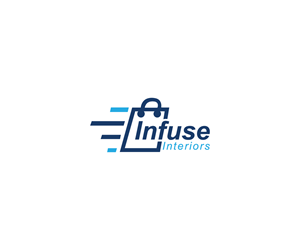 Logo Design by SoltBee for this project | Design: #32764025
