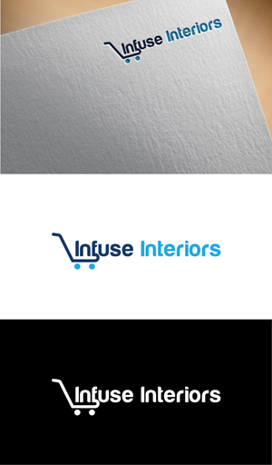 Logo Design by SoltBee for this project | Design: #32764026