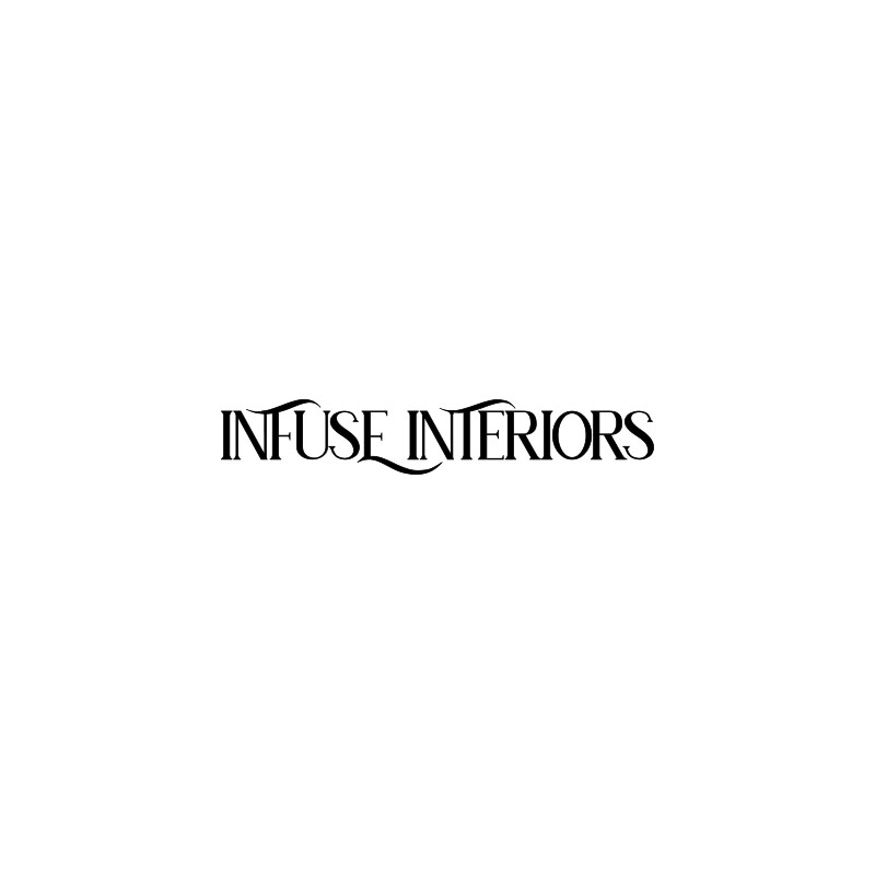 Logo Design by Coli for this project | Design #32795741