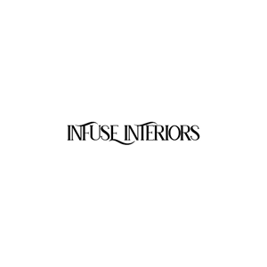 Logo Design by Coli for this project | Design: #32795741