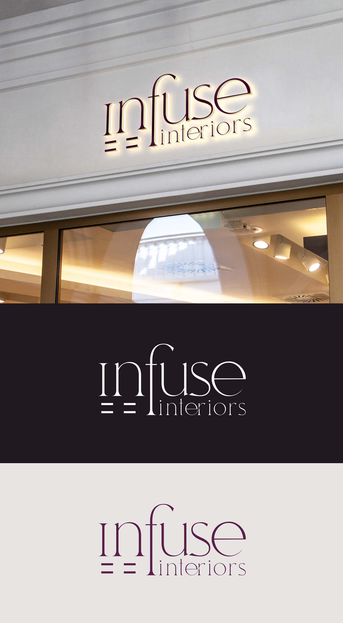 Logo-Design von M Art & Design für dieses Projekt | Design #32755590