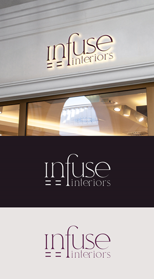 Logo Design by M Art & Design for this project | Design: #32755590