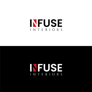 Logo Design by Rush Advertising for this project | Design: #32760730