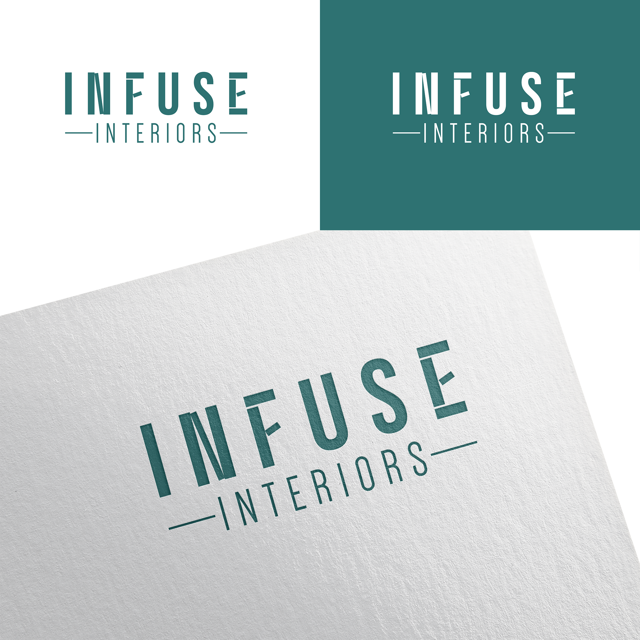 Design de Logo par design_by_sandro pour ce projet | Design #32755500