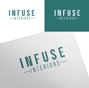 Logo Design by design_by_sandro