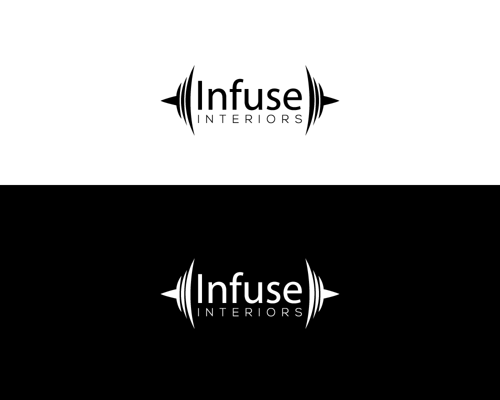 Logo Design by luxydesign for this project | Design #32754902