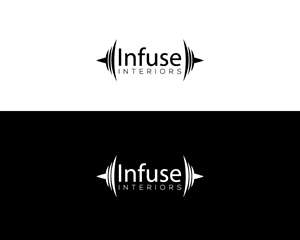 Logo Design by luxydesign for this project | Design: #32754902