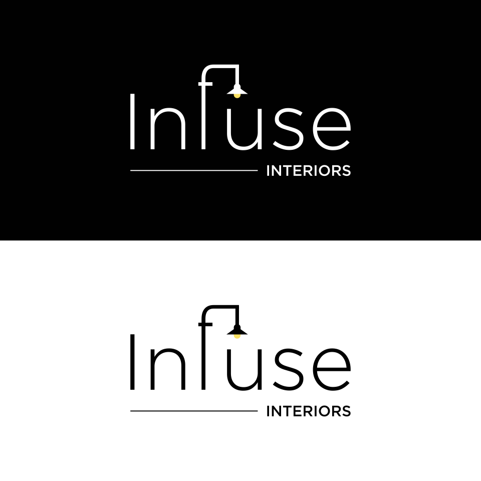 Logo-Design von MK_STD für dieses Projekt | Design #32796733