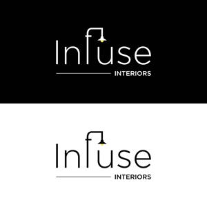 Logo Design by MK_STD