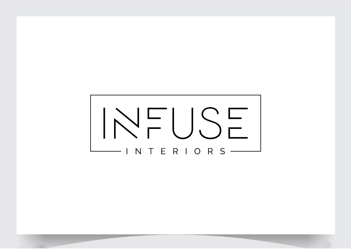 Design de Logo par Rahmina pour ce projet | Design #32757583