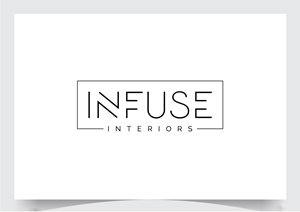 Logo Design by Rahmina for this project | Design: #32757583
