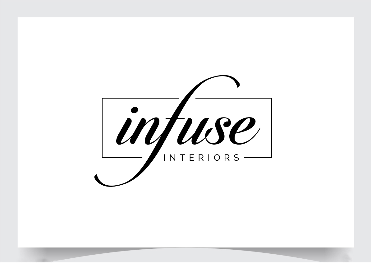 Logo Design by Rahmina for this project | Design #32757584