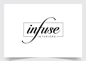 Logo Design by Rahmina for this project | Design: #32757584