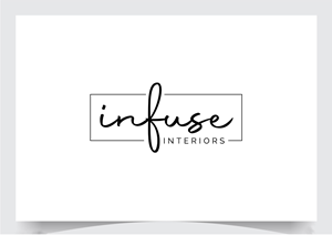 Logo Design by Rahmina for this project | Design: #32757585