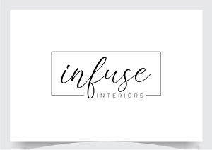 Diseño de Logo por Art-Gallery para este proyecto | Diseño: #32757586