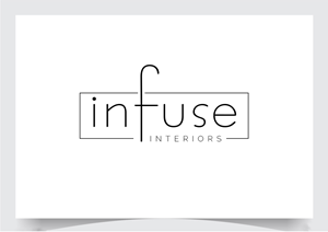 Diseño de Logo por Art-Gallery para este proyecto | Diseño: #32757587