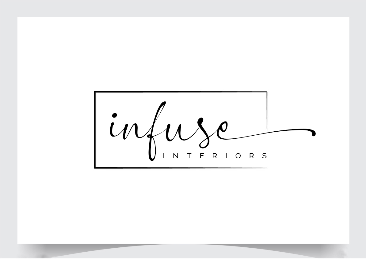 Diseño de Logo por Art-Gallery para este proyecto | Diseño #32757618