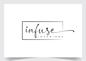 Diseño de Logo por Art-Gallery para este proyecto | Diseño: #32757618