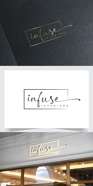 Diseño de Logo por Art-Gallery para este proyecto | Diseño: #32795825