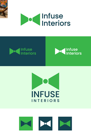 Logo Design by Design_Drafts
