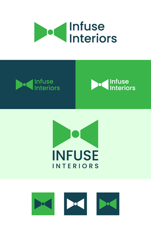 Logo Design by Design_Drafts for this project | Design: #32794622