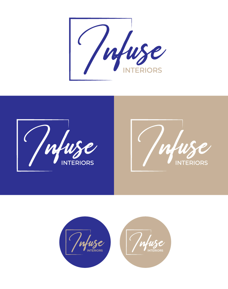 Logo Design by Design_Drafts for this project | Design #32794789