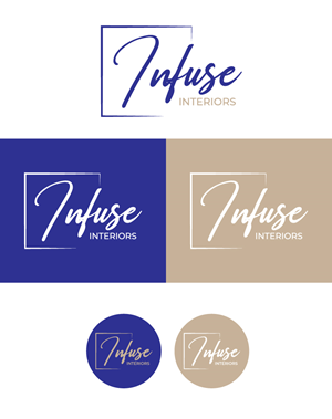 Logo Design by Design_Drafts for this project | Design: #32794789