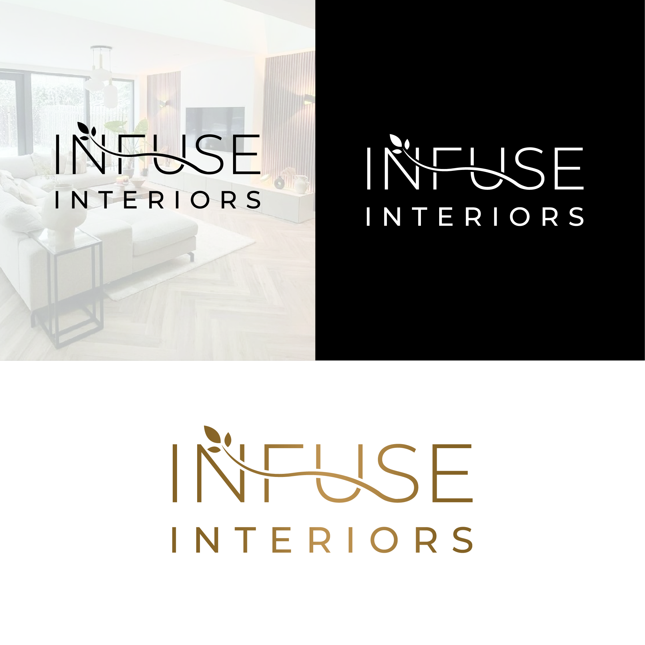 Design de Logo par SHRA_BONTI pour ce projet | Design #32761402