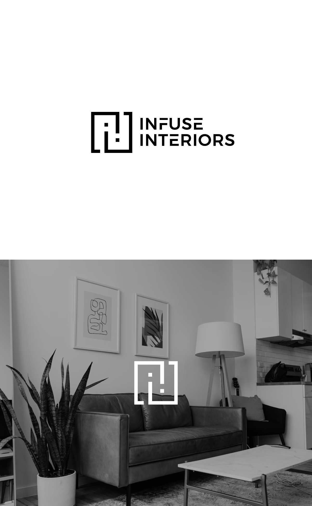 Diseño de Logo por apik. para este proyecto | Diseño #32754797