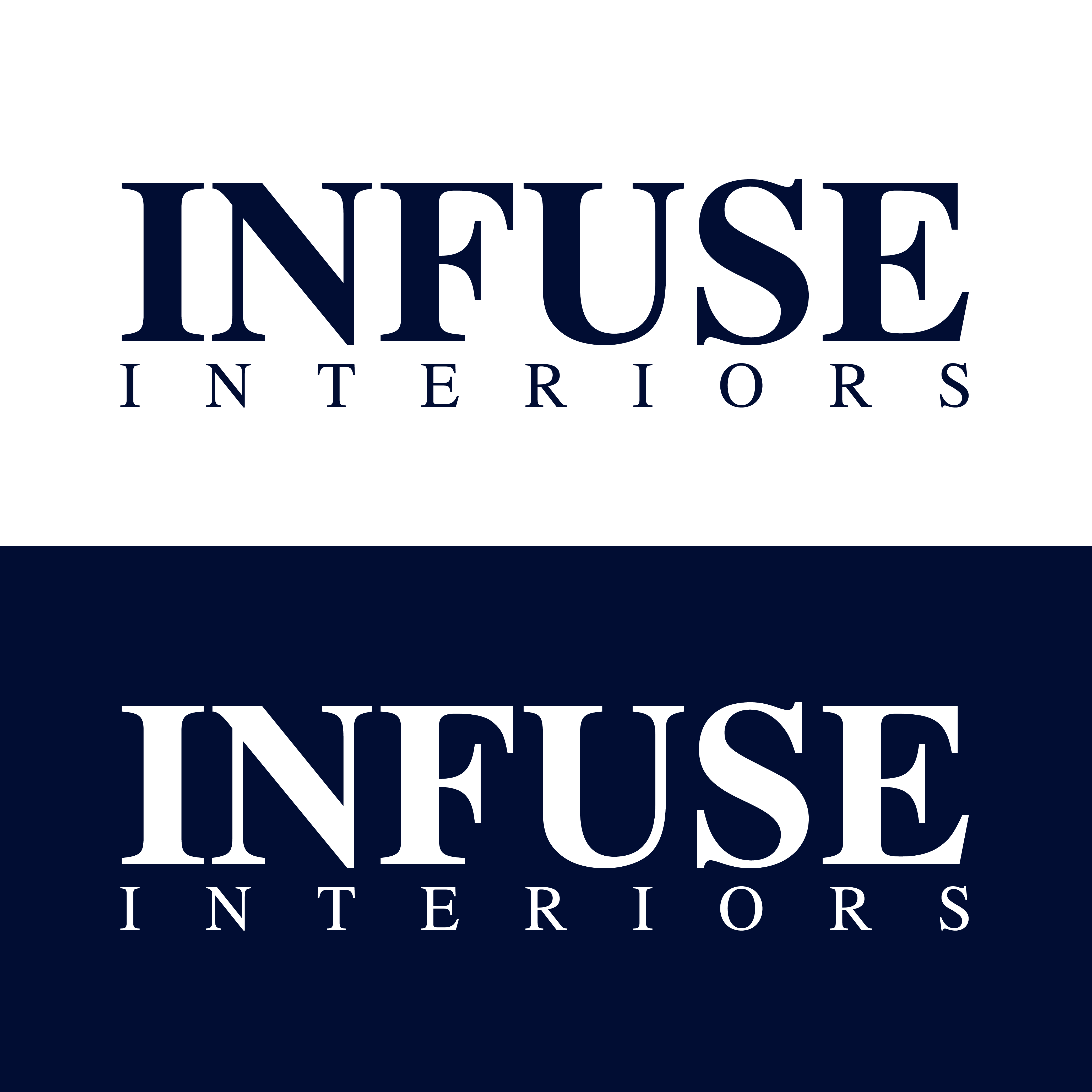 Logo Design by mohd96 for this project | Design #32761300