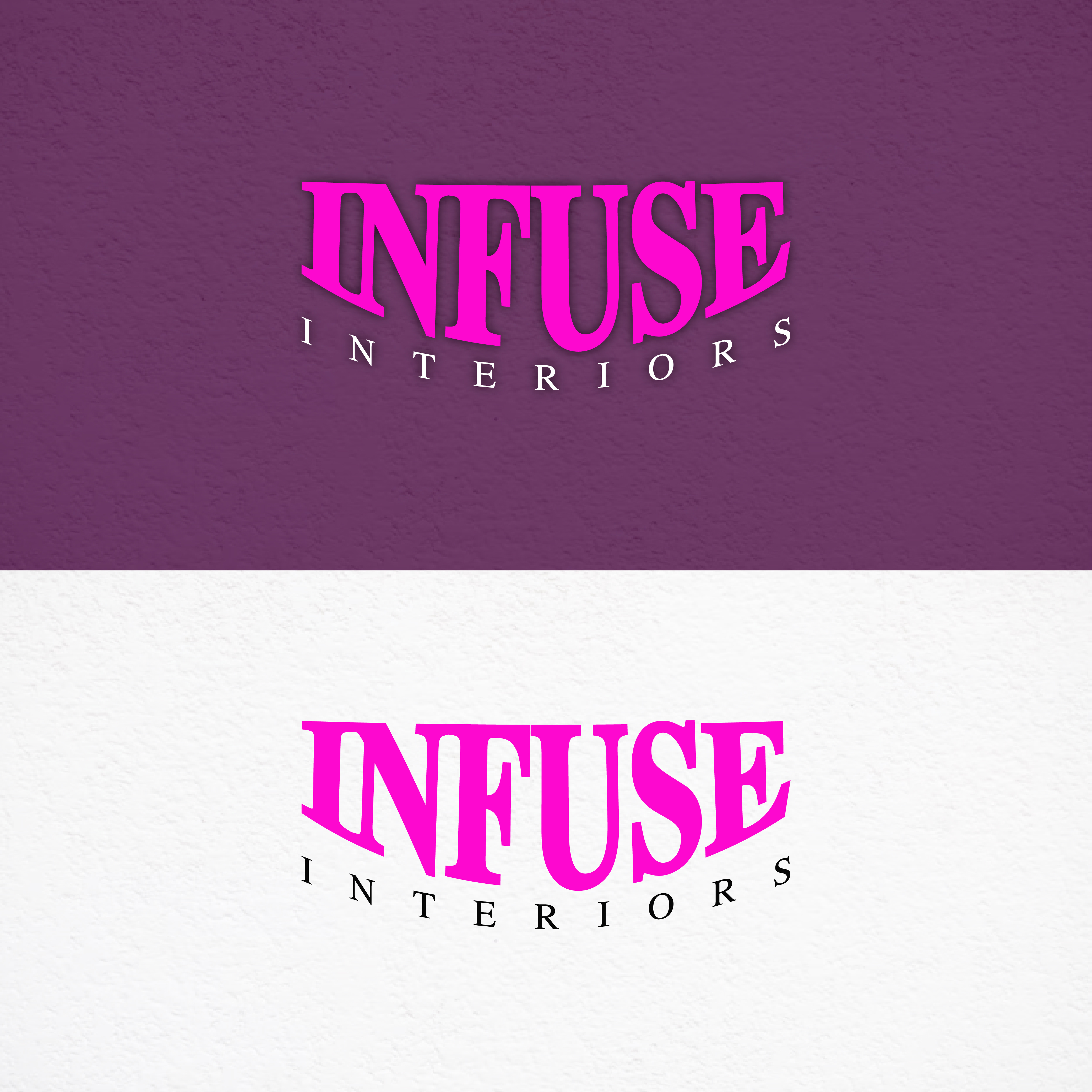 Logo Design by mohd96 for this project | Design #32761611