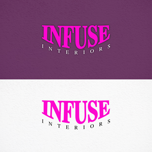 Logo Design by mohd96 for this project | Design: #32761611