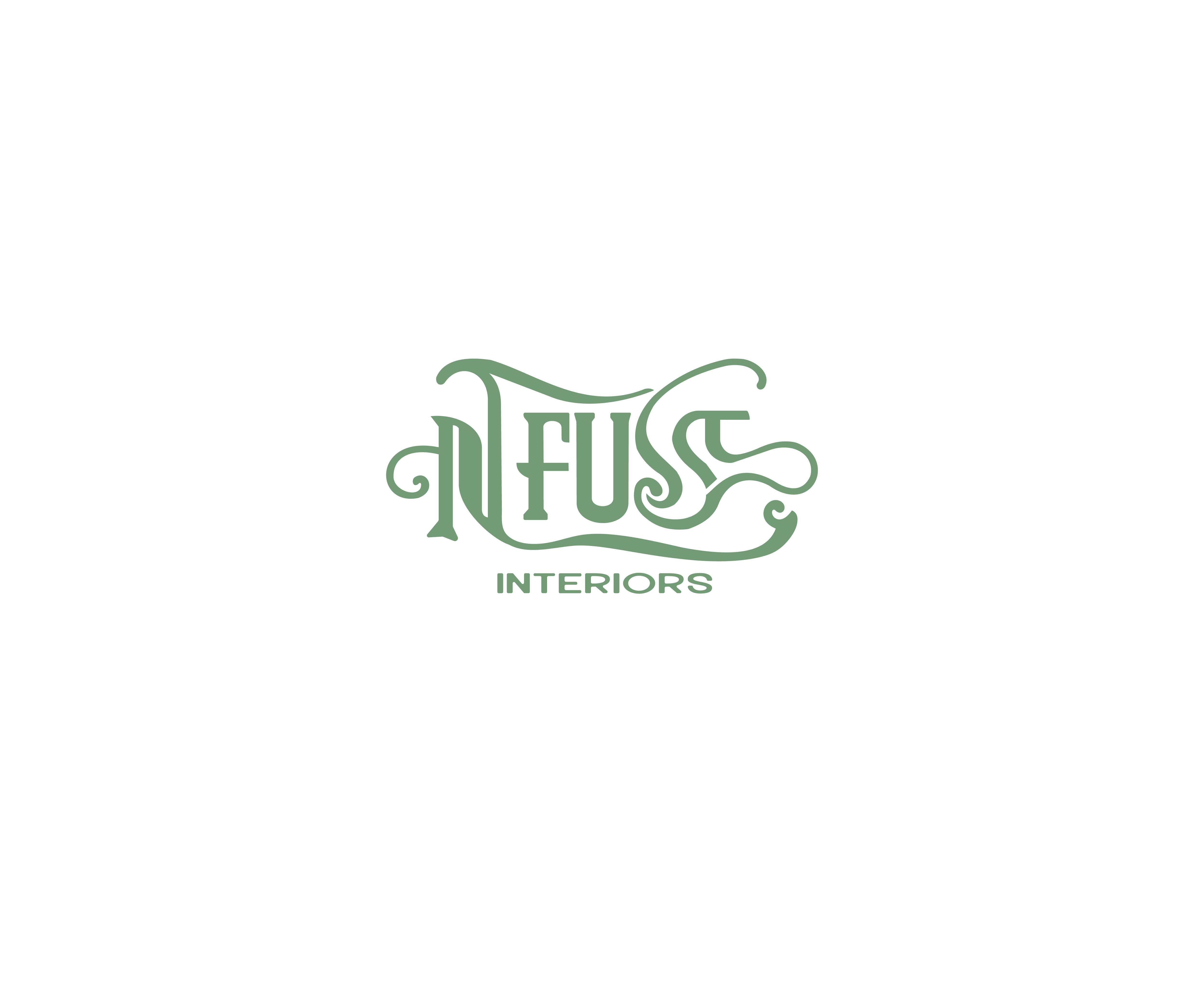 Logo Design by cokhayam for this project | Design #32767912