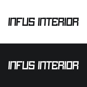 Logo Design by Dita Ta