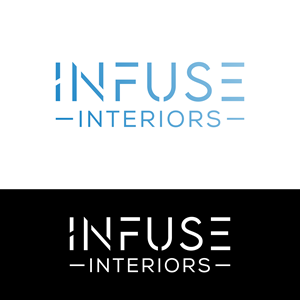 Logo Design by Solikin Design for this project | Design: #32756962