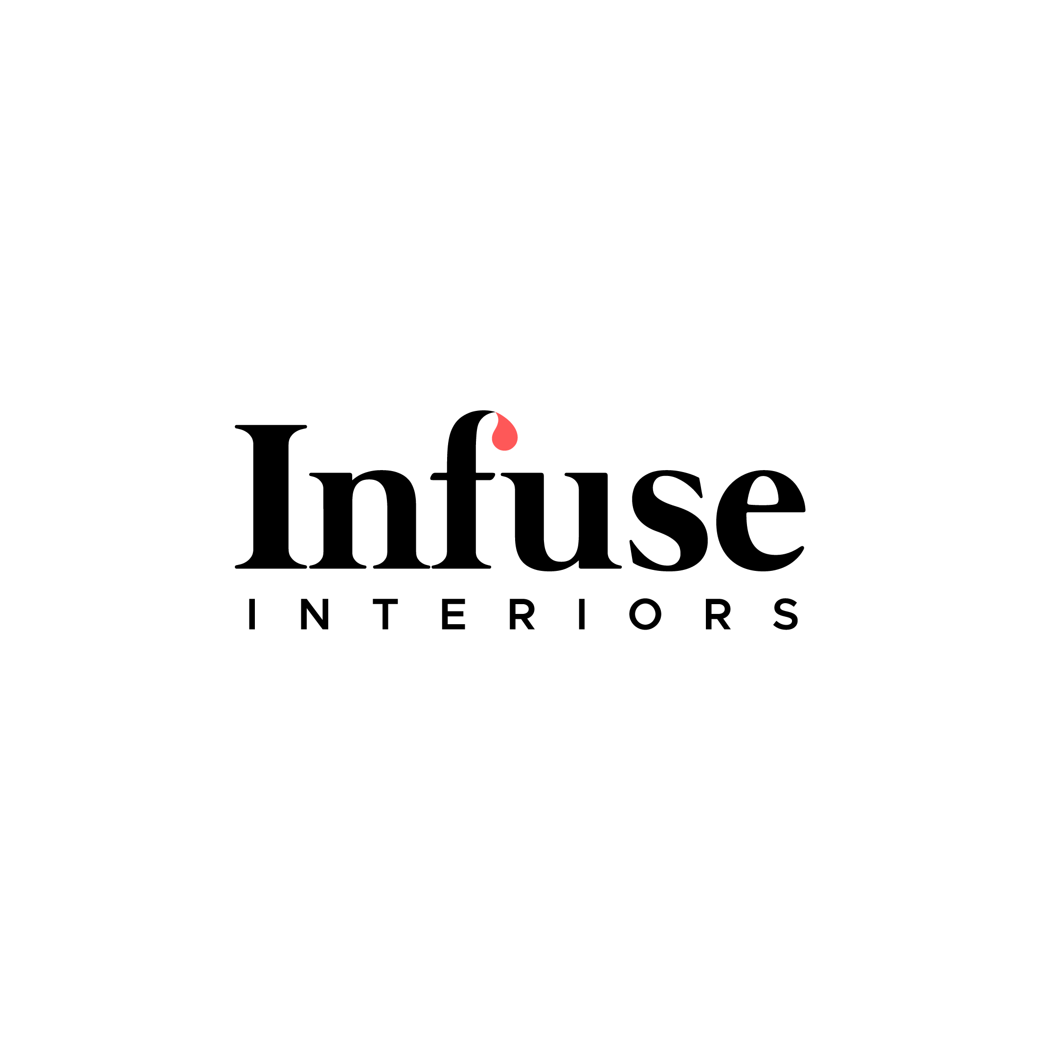 Logo Design by Ryz Design for this project | Design #32797590