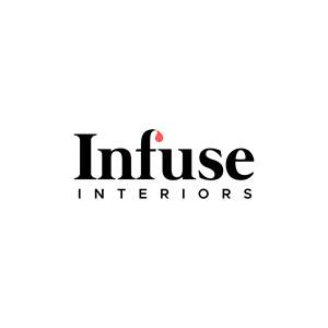 Logo Design by Ryz Design for this project | Design: #32797590
