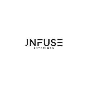 Logo Design by araska