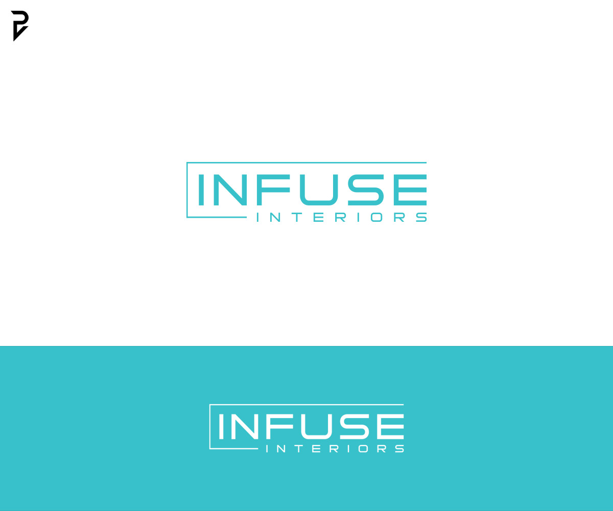 Diseño de Logo por poisonvectors para este proyecto | Diseño #32757804