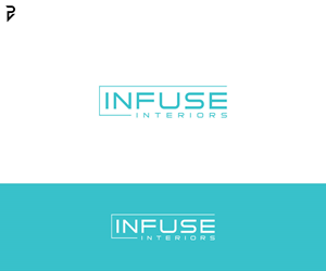 Diseño de Logo por poisonvectors para este proyecto | Diseño: #32757804