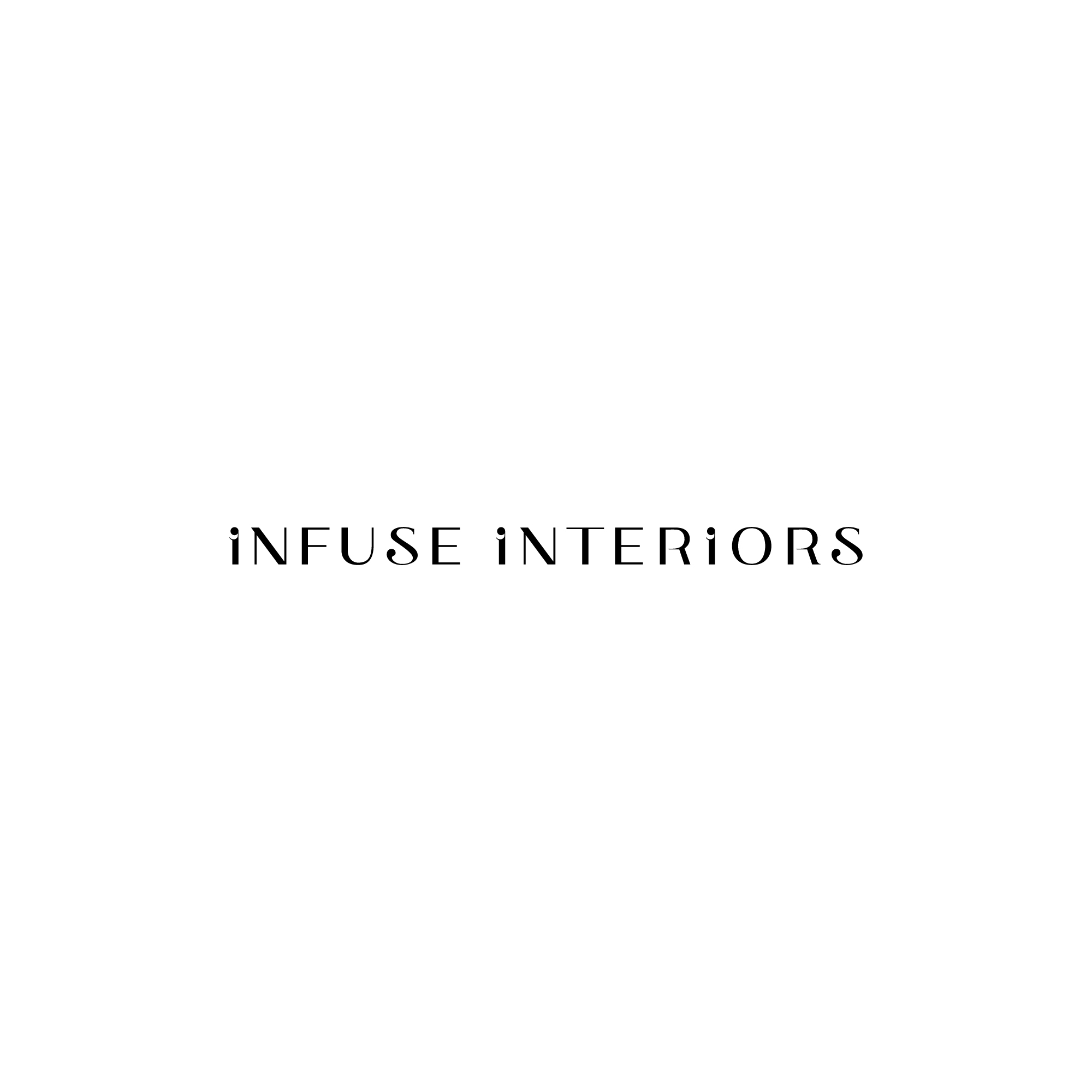 Logo Design by TenMa.Std for this project | Design #32789566