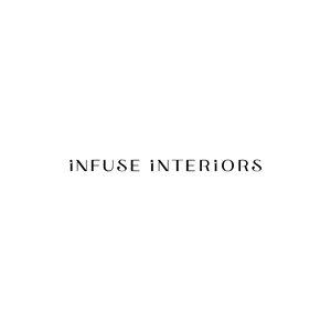 Logo Design by TenMa.Std for this project | Design: #32789566