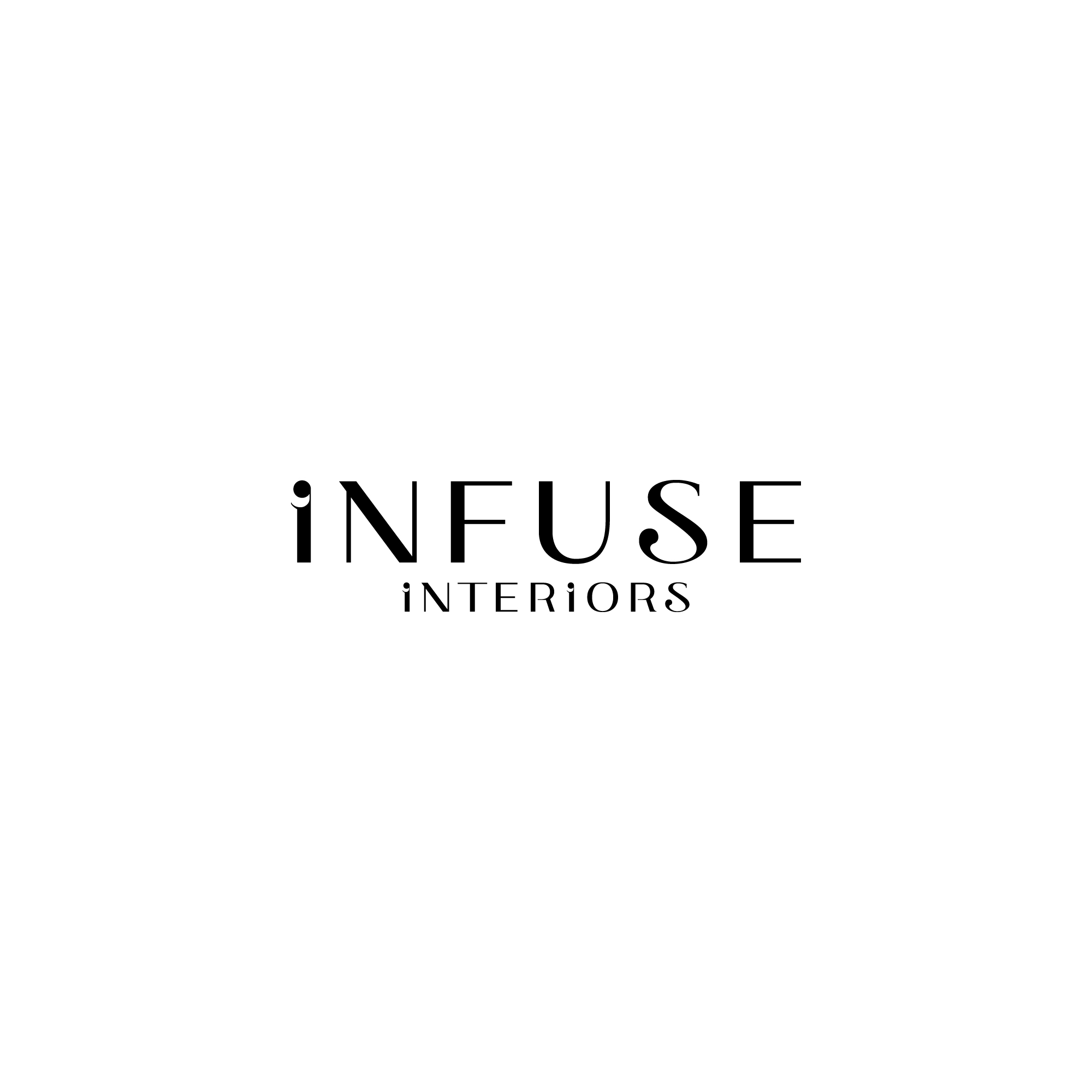 Logo Design by TenMa.Std for this project | Design #32790589