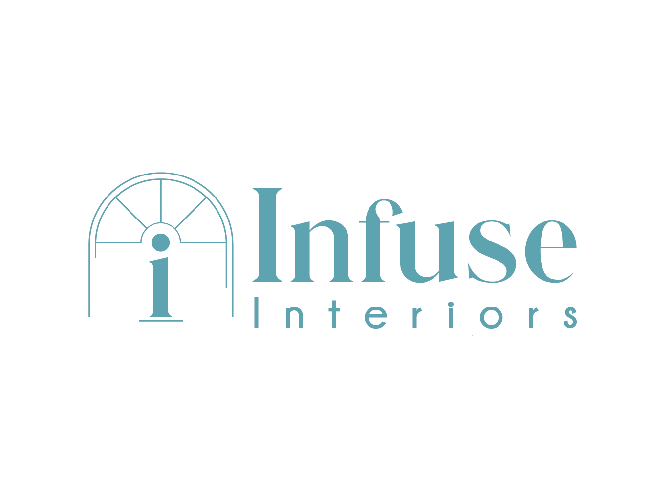 Logo Design by dhamkith for this project | Design #32767740