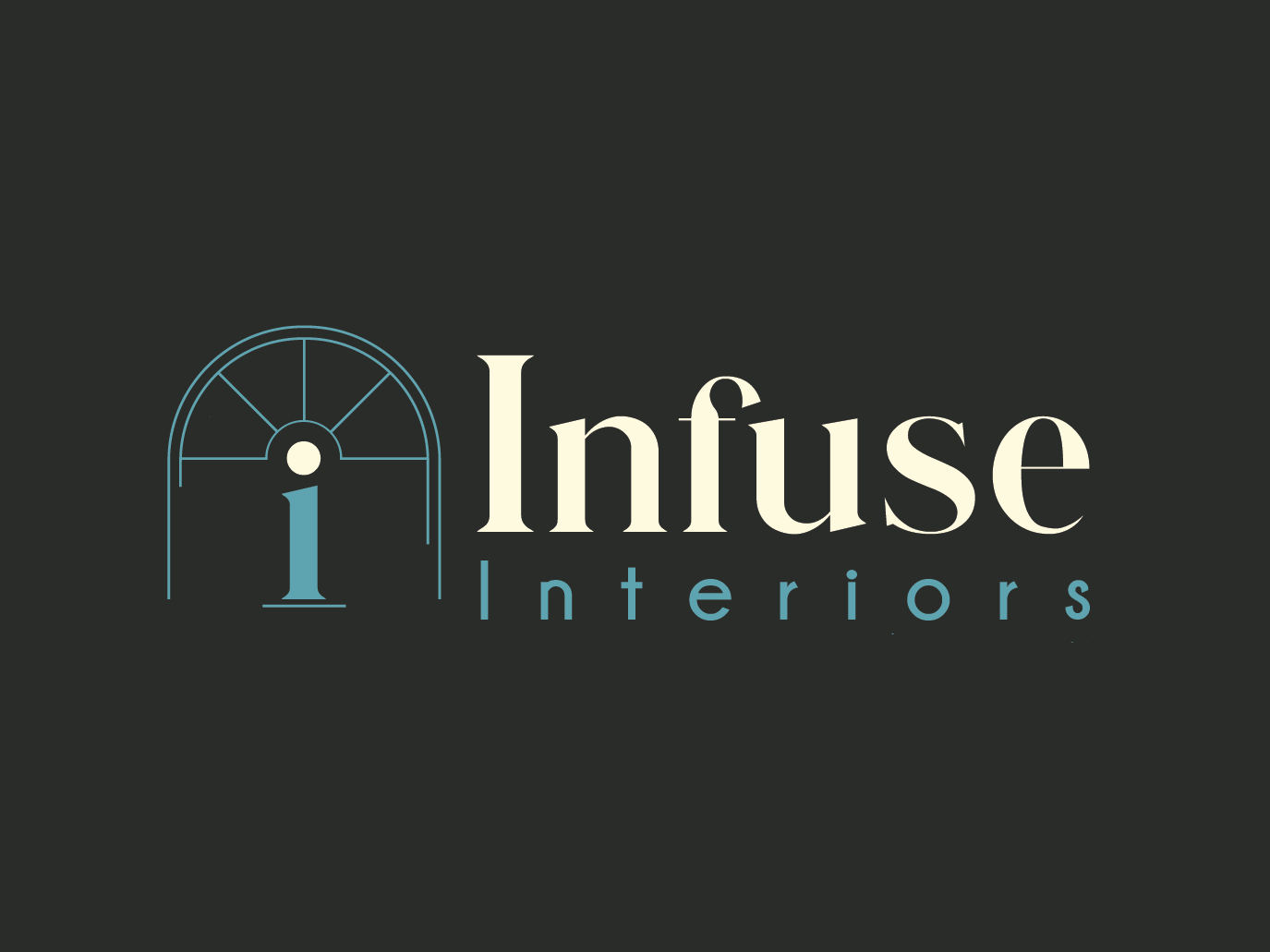 Logo Design by dhamkith for this project | Design #32767747