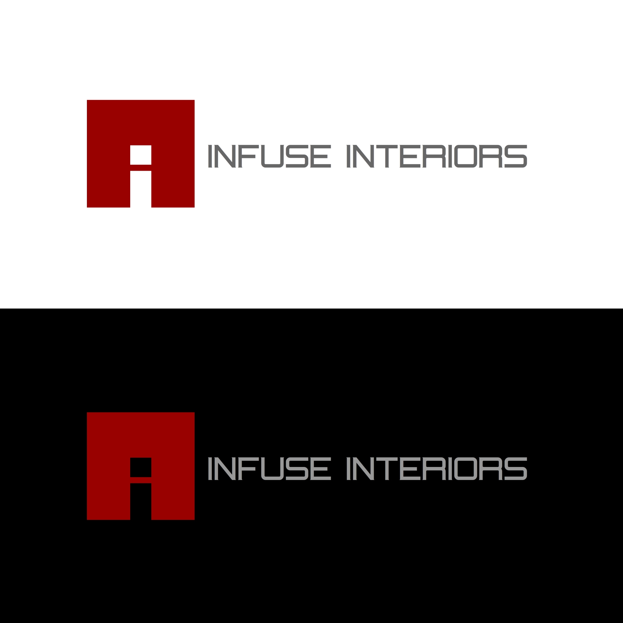Logo Design by Ameeee for this project | Design #32791565