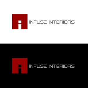 Logo Design by Ameeee